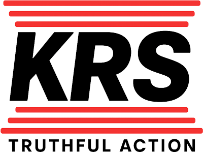 KRS Property