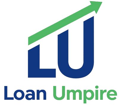 Loan Umpire