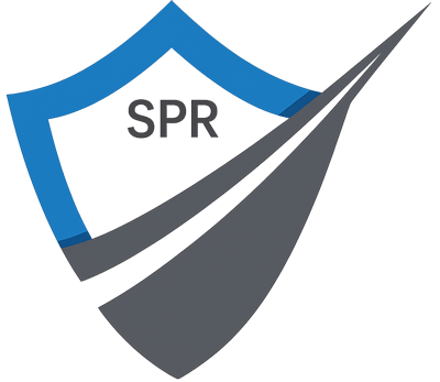 SPR Manpower