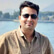Sanjeet Kumar