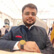 Siddharth Sharma