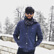 Suneet Gupta