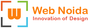 WebNoida